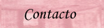 contacto